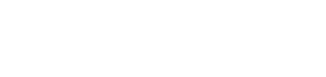 Haydaz Transporte